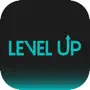 Fit by LevelUP