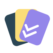 Brite: планировщик, ежедневник