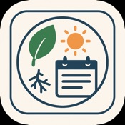 Z2Y 24节气·生活记