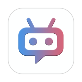 G.AI: AI Chatbot Assistant