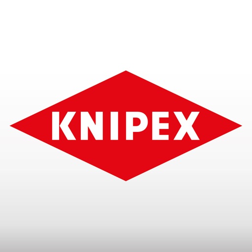myKNIPEX