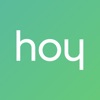 Hoy icon