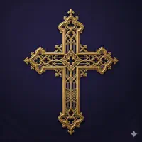Sanctus - Catholic Latin