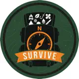 Fieldcraft Survival Manual - Icona app