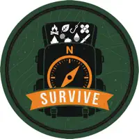 Fieldcraft Survival Manual