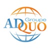 Adquo Groupe icon