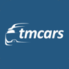 TMCARS - Akmuhammet Meretniyazov