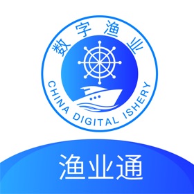 螢幕擷取畫面 (3) 数字渔业