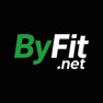 Get ByFit for iOS, iPhone, iPad Aso Report