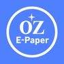 Get OZ E-Paper: News aus Rostock for iOS, iPhone, iPad Aso Report