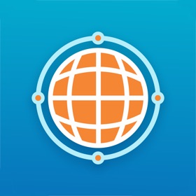 Portal SEPM