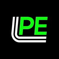 PE Laps
