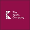Keyes Homeownership icon