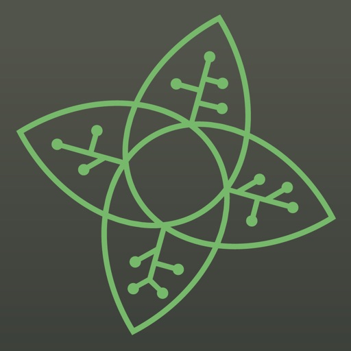 FieldNote App - AppWisp.com