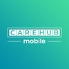 Care Hub Mobile icon