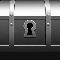 Chestly Organize your items