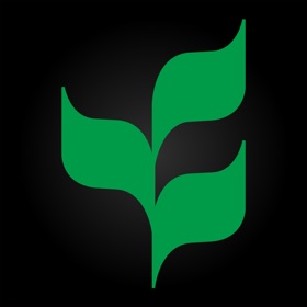 螢幕擷取畫面 (5) CBD Events