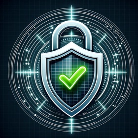 螢幕擷取畫面 (5) VPN Detector | PRO+
