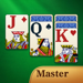 Solitaire Master - Classic