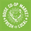 Boise Co-Op icon