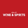 One11 Wine & Spirits icon