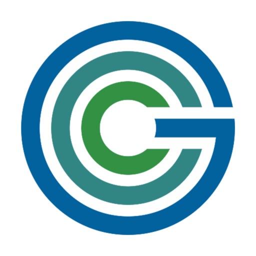 Gwinnett Community Church