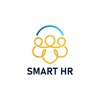 Smart life HR icon