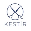Kestir icon