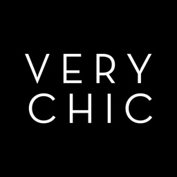 VeryChic Voyage - Hôtel & Vol