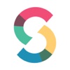 Book Sculp icon