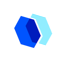 ‎Cololight
