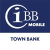 iBB at Town Bank icon