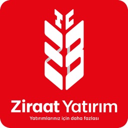 Ziraat Trader Mobile