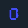 Bealink icon