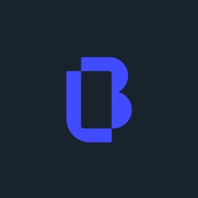 螢幕擷取畫面 (4) Bealink