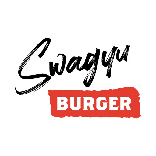 Swagyu Burger icon