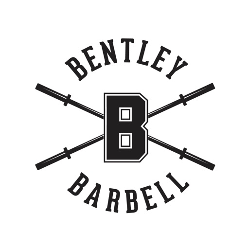 Bentley Barbell