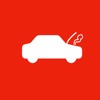 iCar: Manutenção de Automóveis icon