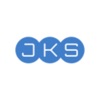 JKS+ icon