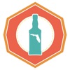Florida Distillery Trail icon