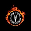 Rock 'n' Food Barbecue Smoker icon