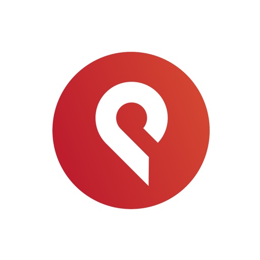 pvtistes - PVT / WHV