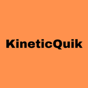 KineticQuik