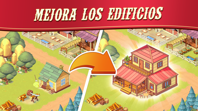 Bright Objects - Hidden object