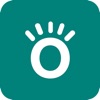 Boost: Mobile Food Ordering icon