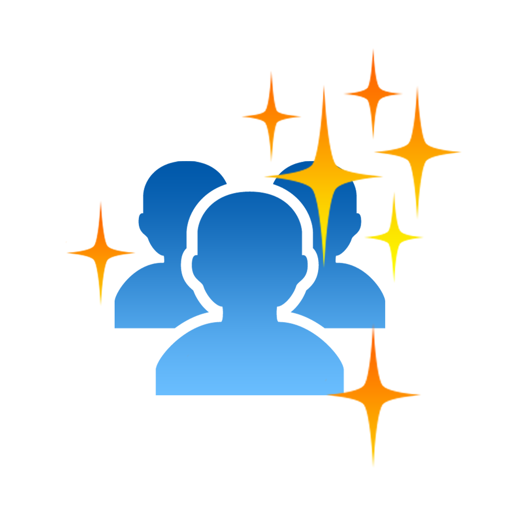 Get Contact Backup: Cleaner,Export for iOS, iPhone, iPad Aso Report