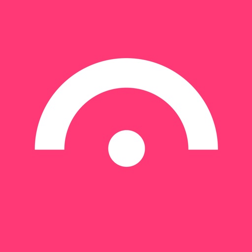 Jerry.ai: Car & Home Insurance