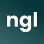 ngl Cashback app & Rewards