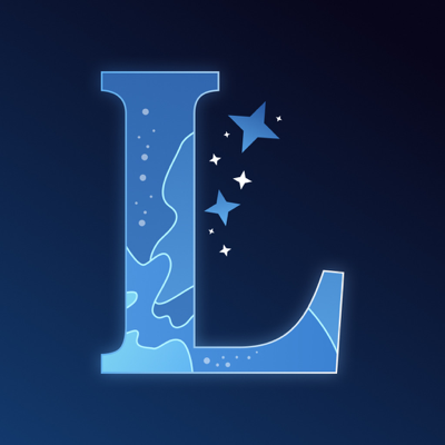 Lum AI: Video & Song Generator