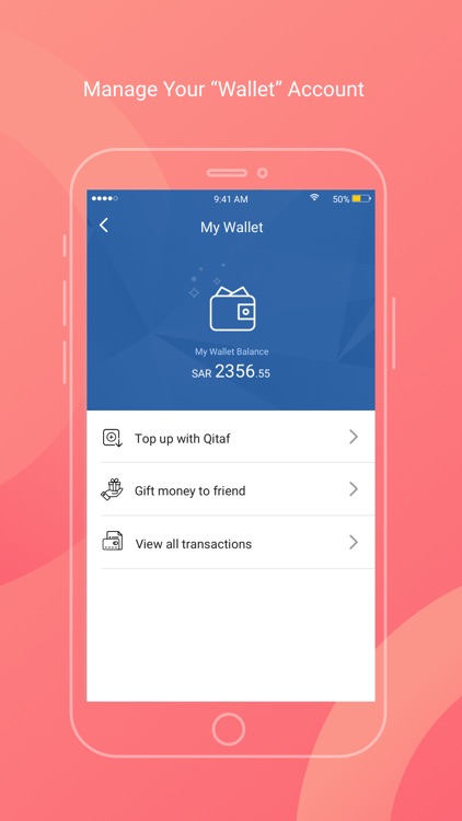 Flyin.com - طيران و فنادق screenshot-5
